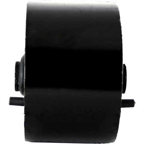 Engine Mount Pioneer 616433