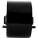 Engine Mount Pioneer 616433
