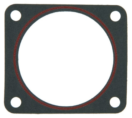Fuel Injection Throttle Body Mounting Gasket Felpro 61643