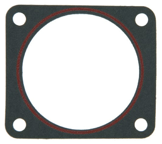 Fuel Injection Throttle Body Mounting Gasket Felpro 61643