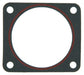 Fuel Injection Throttle Body Mounting Gasket Felpro 61643