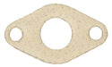 Exhaust Pipe Flange Gasket Felpro 61644