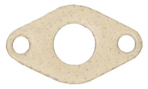Exhaust Pipe Flange Gasket Felpro 61644