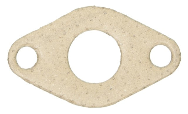 Exhaust Pipe Flange Gasket Felpro 61644