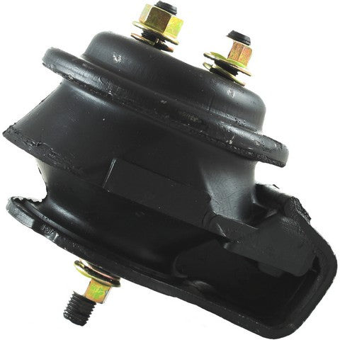 Engine Mount Pioneer 616455