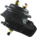 Engine Mount Pioneer 616455