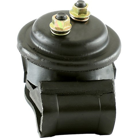 Engine Mount Pioneer 616455