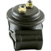 Engine Mount Pioneer 616455