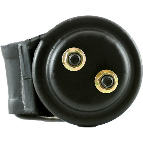 Engine Mount Pioneer 616455