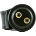 Engine Mount Pioneer 616455