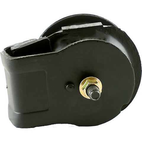 Engine Mount Pioneer 616455