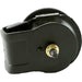 Engine Mount Pioneer 616455