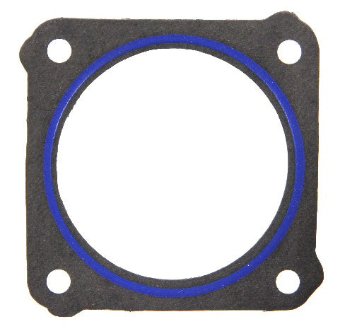 Fuel Injection Throttle Body Mounting Gasket Felpro 61645