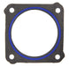 Fuel Injection Throttle Body Mounting Gasket Felpro 61645