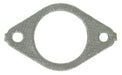 Exhaust Pipe Flange Gasket Felpro 61646