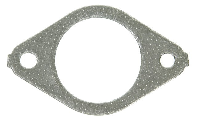 Exhaust Pipe Flange Gasket Felpro 61646