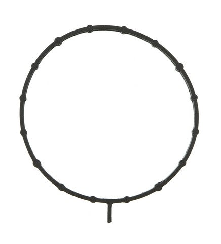 Fuel Injection Throttle Body Mounting Gasket Felpro 61648