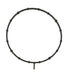 Fuel Injection Throttle Body Mounting Gasket Felpro 61648