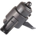 Engine Mount Pioneer 616494