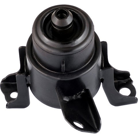 Engine Mount Pioneer 616494