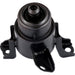 Engine Mount Pioneer 616494