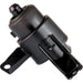 Engine Mount Pioneer 616494