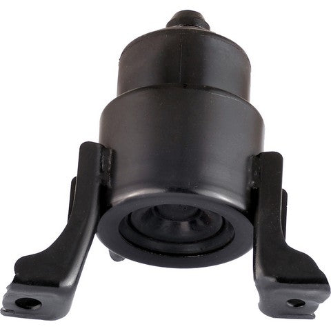 Engine Mount Pioneer 616494