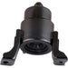 Engine Mount Pioneer 616494