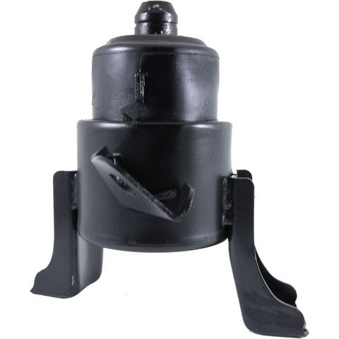 Engine Mount Pioneer 616495