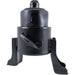 Engine Mount Pioneer 616495