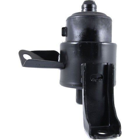 Engine Mount Pioneer 616495