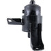 Engine Mount Pioneer 616495