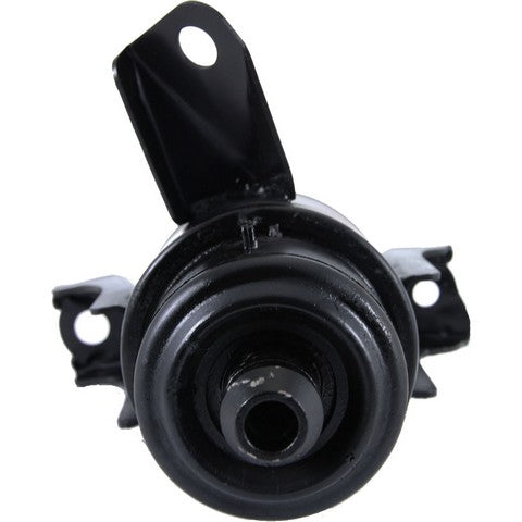 Engine Mount Pioneer 616495