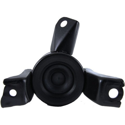 Engine Mount Pioneer 616495