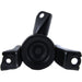 Engine Mount Pioneer 616495
