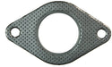 Exhaust Pipe Flange Gasket Felpro 61650