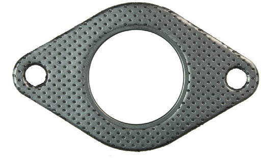 Exhaust Pipe Flange Gasket Felpro 61650