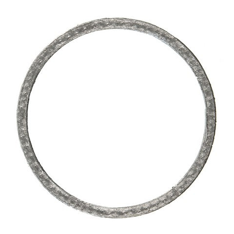 Exhaust Pipe Flange Gasket Felpro 61653