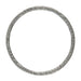 Exhaust Pipe Flange Gasket Felpro 61653