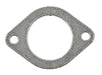 Exhaust Pipe Flange Gasket Felpro 61654
