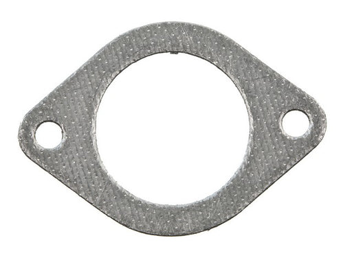 Exhaust Pipe Flange Gasket Felpro 61654