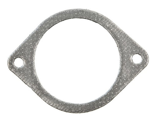 Exhaust Pipe Flange Gasket Felpro 61656