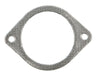 Exhaust Pipe Flange Gasket Felpro 61656