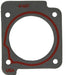 Fuel Injection Throttle Body Mounting Gasket Felpro 61657
