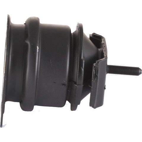 Engine Mount Pioneer 616592