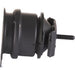 Engine Mount Pioneer 616592