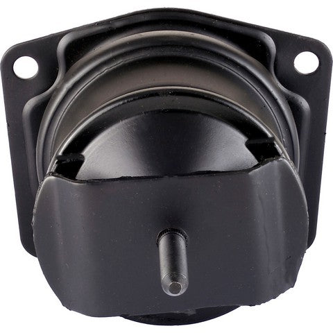 Engine Mount Pioneer 616592