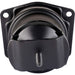 Engine Mount Pioneer 616592