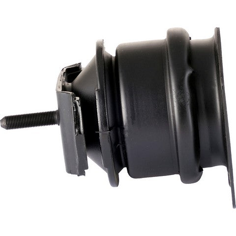 Engine Mount Pioneer 616592
