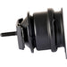 Engine Mount Pioneer 616592